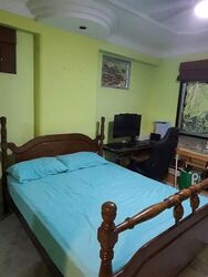 Blk 312 Tampines Street 33 (Tampines), HDB Executive #563724361